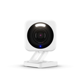 Wyze Cam v4