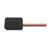 Wyze Chime Controller