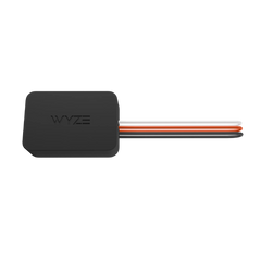 Wyze Chime Controller