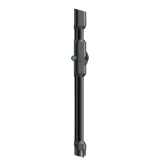 Wyze Cordless Vacuum - Foldable Vacuum Tube