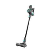 Wyze Cordless Vacuum S