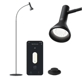 Wyze Floor Lamp