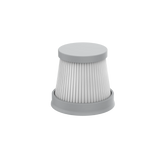 Wyze Handheld Vacuum Filter