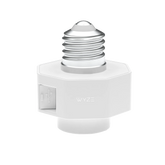 Wyze Lamp Socket