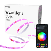 Wyze Light Strip