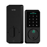 Wyze Lock Bolt v2