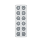 Wyze Lock Keypad