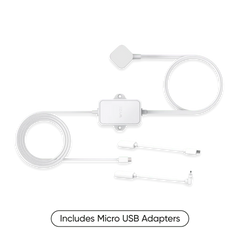 Wyze Outdoor Power Adapter