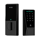 Wyze Palm Lock