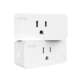 Wyze Plug