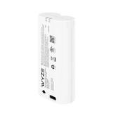 Wyze Removable Battery Pack