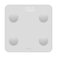 Wyze Scale S