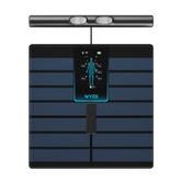 Wyze Scale Ultra BodyScan