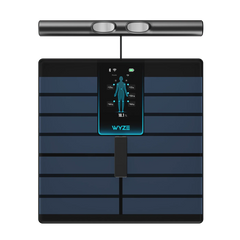 Wyze Scale Ultra BodyScan