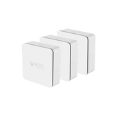 Wyze Sense Climate Sensor