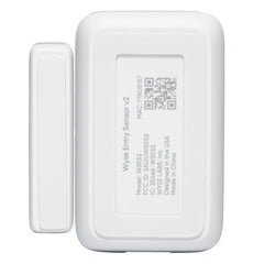 Wyze Sense Entry Sensor v2