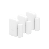 Wyze Sense Entry Sensor