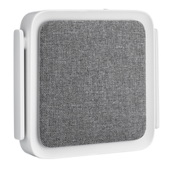 Wyze Sense Hub