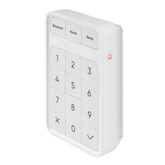 Wyze Sense Keypad