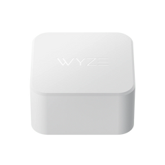 Wyze Sense Leak Sensor & Probe