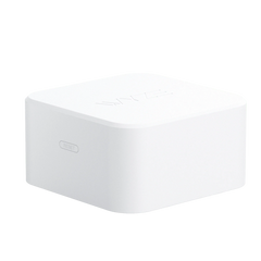 Wyze Sense Leak Sensor & Probe