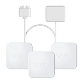 Wyze Sense Leak Sensor & Probe
