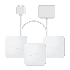 Wyze Sense Leak Sensor & Probe