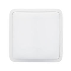 Wyze Sense Motion Sensor