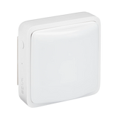 Wyze Sense Motion Sensor