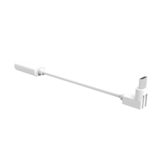 Wyze Solar Panel USB-C Adapter Cable