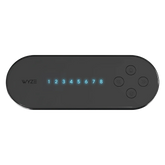 Wyze Sprinkler Controller