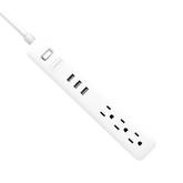 Wyze Surge Protector