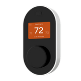 Wyze Thermostat