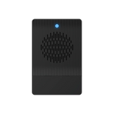Wyze Universal Wi-Fi Chime