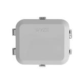 Wyze Weatherproof Sprinkler Controller Box