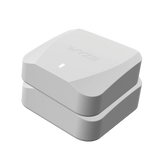 Wyze Wi-Fi 6 Mesh Router