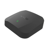 Wyze Wi-Fi 6E Mesh Router Pro