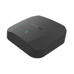 Wyze Wi-Fi 6E Mesh Router Pro
