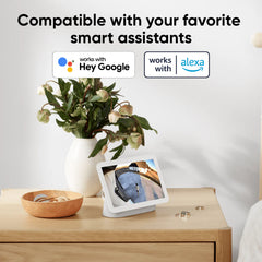 Wyze Cam v4 Outdoor Bundle