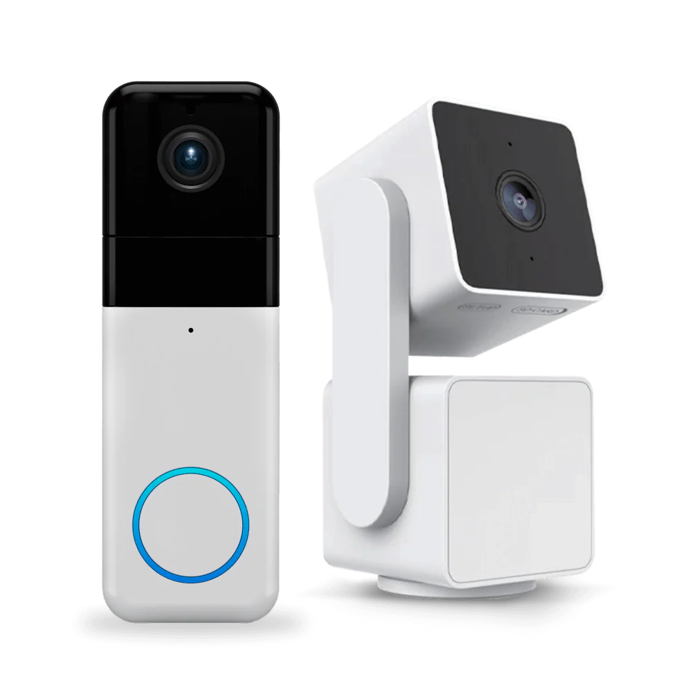 Apartment Starter Kit