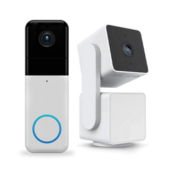 Apartment Starter Kit