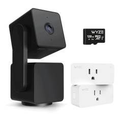 Pet Monitoring Starter Kit