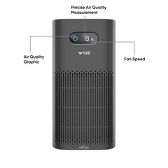 (Refurbished) Wyze Air Purifier