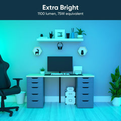 (Refurbished) Wyze Bulb Color