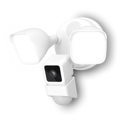 Wyze Cam Floodlight v1