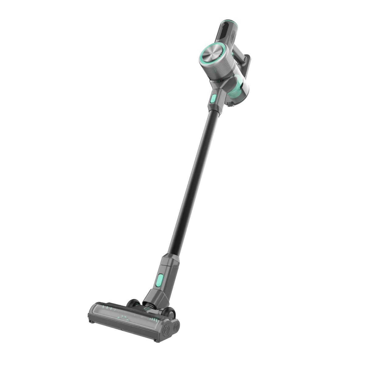 (Refurbished) Wyze Cordless Vacuum (First Generation)