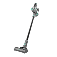 (Refurbished) Wyze Cordless Vacuum (First Generation)