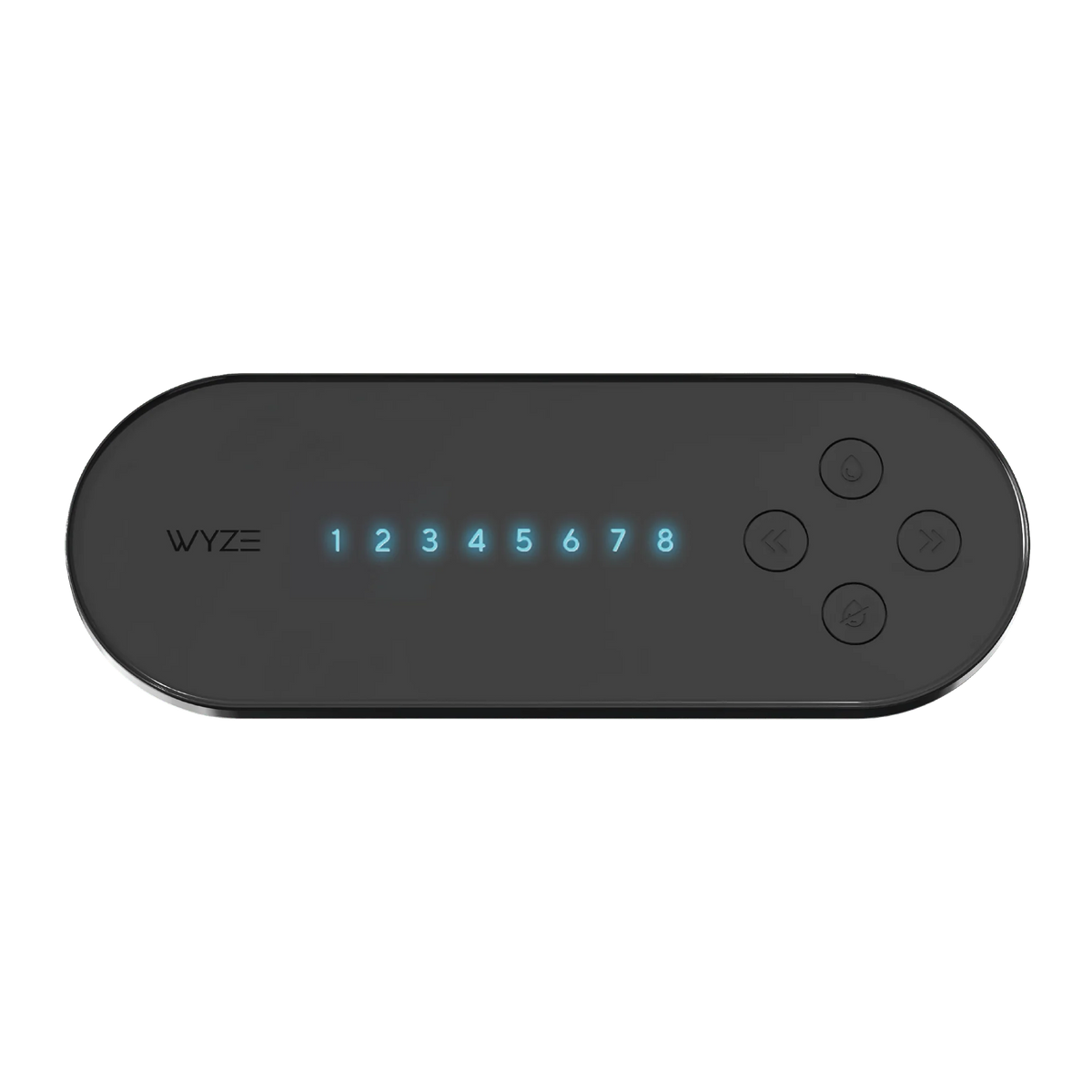 (Refurbished) Wyze Sprinkler Controller