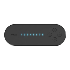 (Refurbished) Wyze Sprinkler Controller