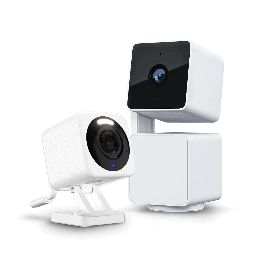 Security Starter Pack